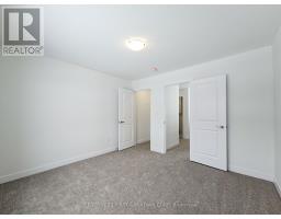 4237 CALHOUN WAY - 18