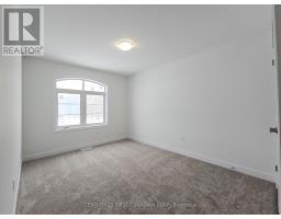 4237 CALHOUN WAY - 19