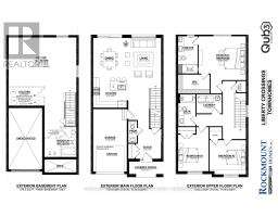 4237 CALHOUN WAY - 2