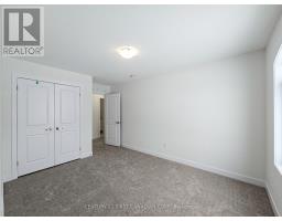 4237 CALHOUN WAY - 20