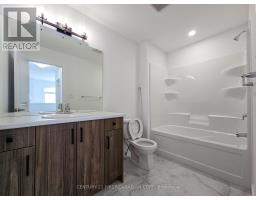 4237 CALHOUN WAY - 21