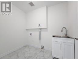 4237 CALHOUN WAY - 22