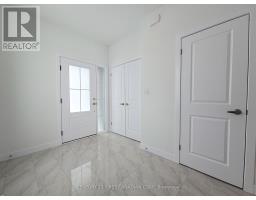 4237 CALHOUN WAY - 3