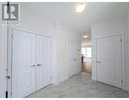 4237 CALHOUN WAY - 4