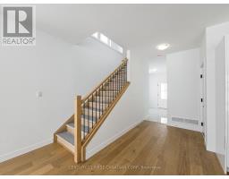 4237 CALHOUN WAY - 6