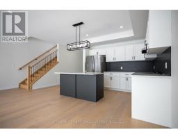 4237 CALHOUN WAY - 7