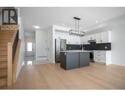 4237 CALHOUN WAY - 8