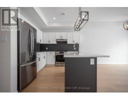 4237 CALHOUN WAY - 9