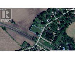 LOTS 28,29,30,31 MIDDLEMISS AVENUE - 2