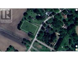 LOTS 28,29,30,31 MIDDLEMISS AVENUE - 3