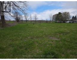 LOTS 28,29,30,31 MIDDLEMISS AVENUE - 4