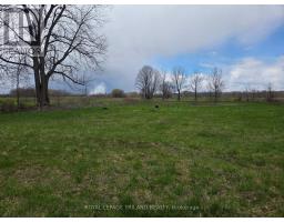 LOTS 28,29,30,31 MIDDLEMISS AVENUE - 5