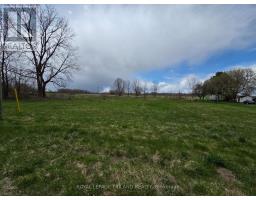 LOTS 28,29,30,31 MIDDLEMISS AVENUE - 6