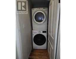 865 WILLIAM STREET - 10