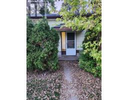 865 WILLIAM STREET - 11