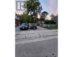 865 WILLIAM STREET - 13