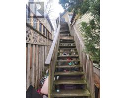 865 WILLIAM STREET - 14