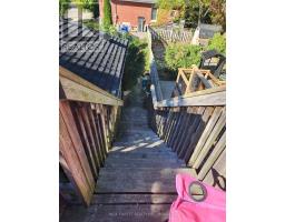 865 WILLIAM STREET - 15