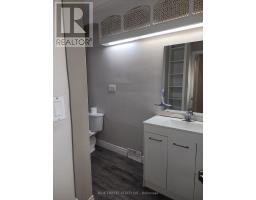 865 WILLIAM STREET - 16