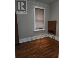 865 WILLIAM STREET - 17