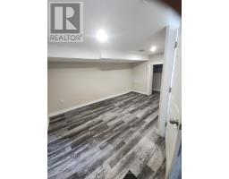 865 WILLIAM STREET - 18