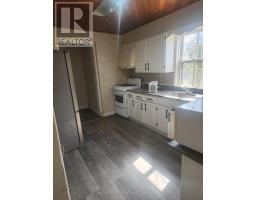 865 WILLIAM STREET - 19