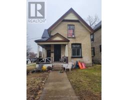 865 WILLIAM STREET - 2