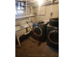 865 WILLIAM STREET - 20