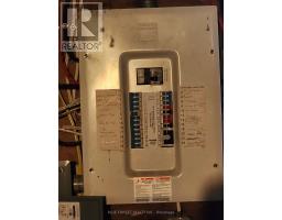 865 WILLIAM STREET - 22