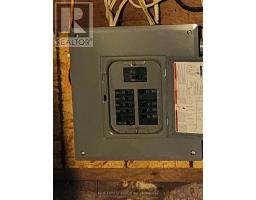 865 WILLIAM STREET - 23