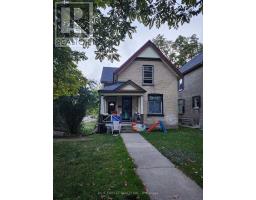 865 WILLIAM STREET - 3