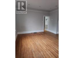 865 WILLIAM STREET - 4