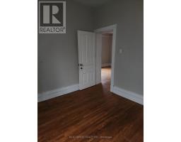 865 WILLIAM STREET - 5