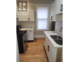 865 WILLIAM STREET - 6