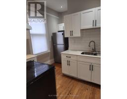 865 WILLIAM STREET - 7