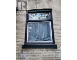 865 WILLIAM STREET - 8