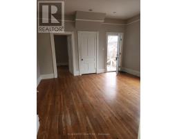 865 WILLIAM STREET - 9