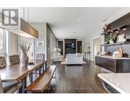 115 PEBBLECREEK WALK - 10