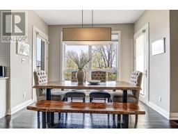 115 PEBBLECREEK WALK - 11