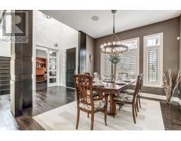 115 PEBBLECREEK WALK - 12