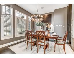 115 PEBBLECREEK WALK - 13