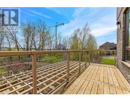 115 PEBBLECREEK WALK - 15