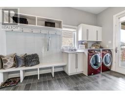 115 PEBBLECREEK WALK - 16