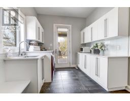 115 PEBBLECREEK WALK - 17