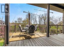 115 PEBBLECREEK WALK - 18