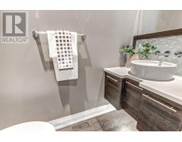 115 PEBBLECREEK WALK - 19