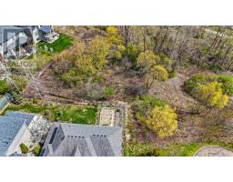 115 PEBBLECREEK WALK - 2