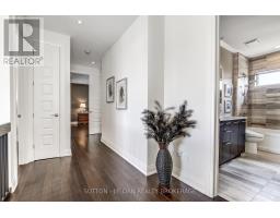 115 PEBBLECREEK WALK - 20