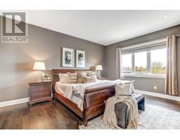 115 PEBBLECREEK WALK - 21