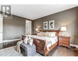 115 PEBBLECREEK WALK - 22